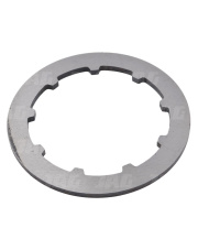 JAG26-0175 Podkładka H103167.01