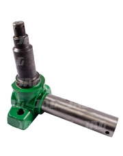 JAG28-0069 Zwrotnica koła AZ28787.01