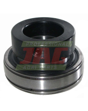 JAG07-0020 Łożysko baryłkowe 1035-35-DECG-RHP