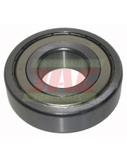 JAG07-0008 Łożysko CX/CRAFT 6306 ZZ 6306-ZZ-CX/CRAFT