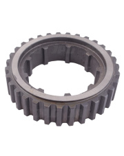 JAG26-0174 Zębatka skrzyni biegów Z46410.01