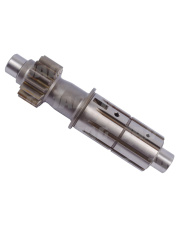 JAG26-0105 Wałek skrzyni biegów Z11706.01