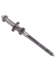 JAG26-0101 Wałek sprzęgła Z11553.01