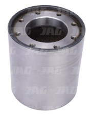 Z11035 Tuleja wariatora jazdy Z11035.01