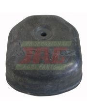 02234784 Pokrywa głowicy silnika 02234784.01