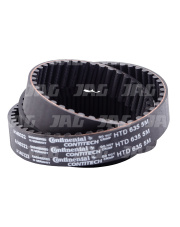JAG01-0194 HTD6355M15 Pasek kosy elektrycznej do rzepaku CONTINENTAL HTD6355M15