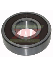 6307 2RS Łożysko CX/CRAFT 6307-2RS-CX/CRAFT