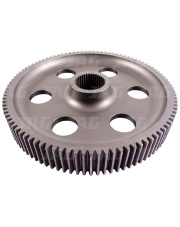 JAG06-0216 Zębatka 679243.01