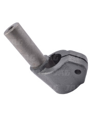 JAG05-0442 Mimośród podsiewacza prawy 725013.01