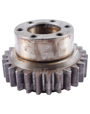 JAG03-0239 Zębatka 628693.01