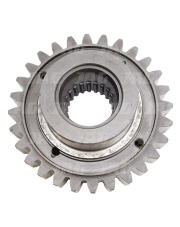 JAG03-0368 Zębatka 628692.01