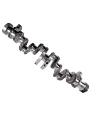 12272497 Wał korbowy D225/226 ( 6 CYL ) - Forged 12272497.00