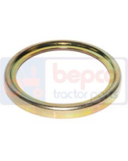 04353295 Pierścień uszczelniający 6425-1