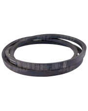 32.0x3988 Pas Continental Agridur 673639.02