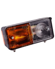 50/55-746/0 Lampa zespolona przednia lewa WAŚ F2 50/55-746/0.01
