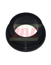 JAG02-0068 Ślizg plastikowy JAG 677876.00