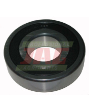 6308 2RS Łożysko FAG 6308-2RS-FAG