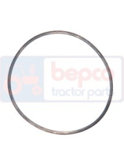 401724R1 Oring 306-4