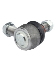 K262850 Gałka kierownicza ROTA 581-82.01