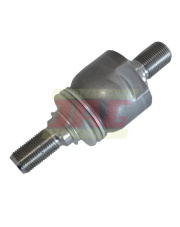 JAG08-0808 Przegub siłownika ROTA 6000103045.01