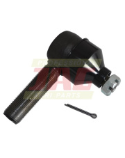 6000198854 Końcówka drążka ROTA 6000198854.01