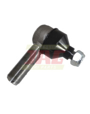 7700658834 Końcówka drążka ROTA 7700658834.01