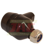 JAG48-0042 Przegub kulowy ROTA 581-14.01