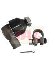 JAG28-0061 Końcówka drążka kierowniczego ROTA AL32866.01