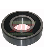 6309 2RS Łożysko JAG 6309 2RS.33