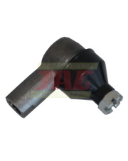 JAG48-0118 Końcówka drążka kierowniczego ROTA 3141531R91.01