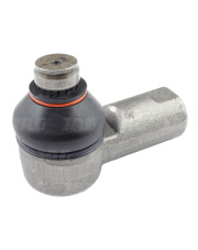 JAG48-0041 Przegub kulowy ROTA 581-12.01