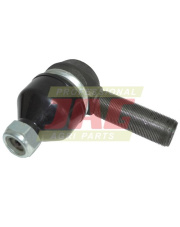 JAG08-0794 Końcówka drążka prawa ROTA 067681.01