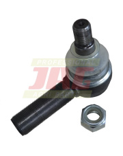 JAG08-0793 Końcówka drążka lewa ROTA 067680.01