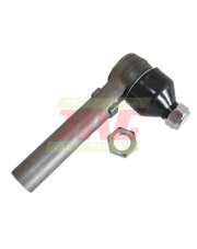 JAG28-0048 Przegub kulowy ROTA AL178288.01