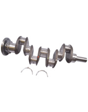 31315142 Wał korbowy Perkins 4.203 31315142.01