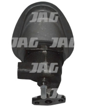 81823166 Pompa oleju 90-9.01