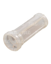 1851654M1 Filtr kranika paliwa 104-1