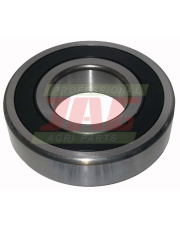 6310 2RS Łożysko FAG 6310-2RS-FAG