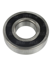 6310 2RS Łożysko CX 6310-2RS-CX