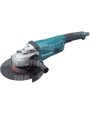 Szlifierka kątowa MAKITA MAK-GA9020