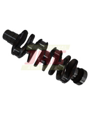 4292803 Wał korbowy DEUTZ MAGIRUS BF4M 2012 - Forged 4292803.01