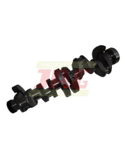 02929378 Wał korbowy DEUTZ MAGIRUS F5 L 912 02929378.01