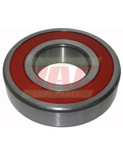 6311 2RS C4 Łożysko NTN 6311-2RS-C4-NTN