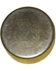 JAG08-0061 Zaślepka piasty koła Oryginał CLAAS 922555.01