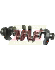 2931050 Wał korbowy F4L 913 2931050.01