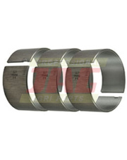 737070M91 Zestaw panewek korbowodorowych 737070M91.01