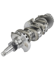 4785110 Wał korbowy 65.46/70.56/70.66 Forged 1-257.02