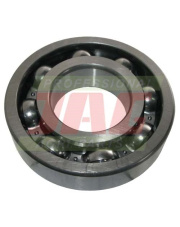 6312 Łożysko MTM 6312 CX