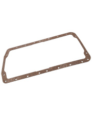 JAG99-0756 Uszczelka misy olejowej V836107726.01