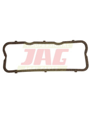 JAG99-0467 Uszczelka pokrywy zaworów V836646360.01